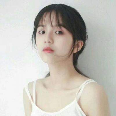 三国快打电脑版3